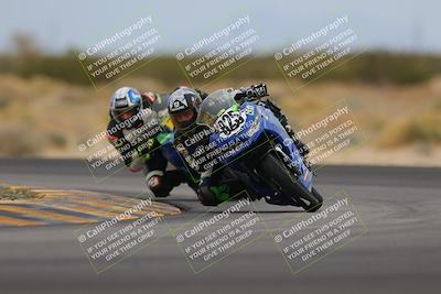 media/Dec-03-2022-CVMA (Sat) [[a3451eb8a4]]/Race 8 500 Supersport-350 Supersport/